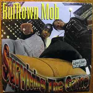 Rufftown Mob - Surviving The Game FLAC