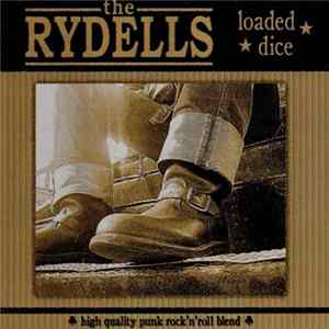 The Rydells - Loaded Dice FLAC