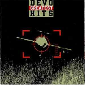 Devo - Greatest Hits FLAC
