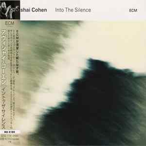 Avishai Cohen - Into The Silence FLAC