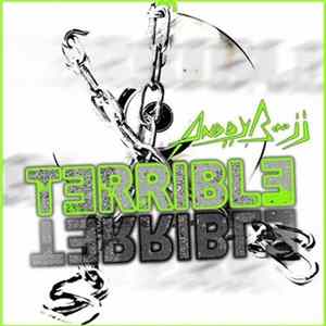 Andry B And JJ - Terrible FLAC