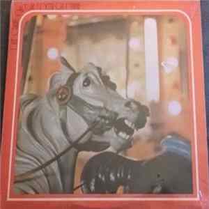 No Artist - Last Chance On The Merry Go Round FLAC