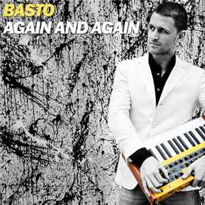 Basto - Again And Again FLAC