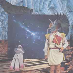Voice Of... - Live#001 FLAC