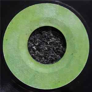 Sir Harry - Sound No. 1 / Musical Broom FLAC