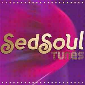 Various - SedSoul Tunes FLAC