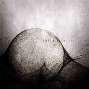 Exiled - Shutter FLAC