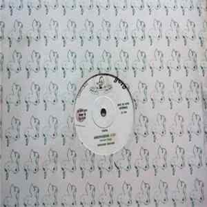 Papa - Aborigena FLAC