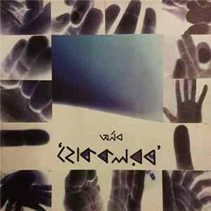 অর্ণব - হোক কলরব FLAC