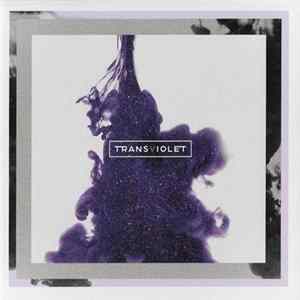 Transviolet - Transviolet FLAC