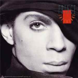 Prince - The Future FLAC