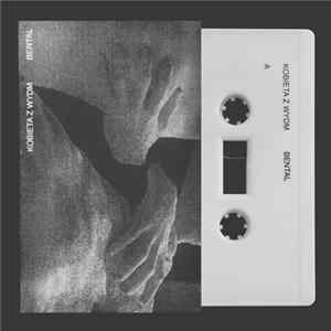 Kobieta z wydm - Bental FLAC