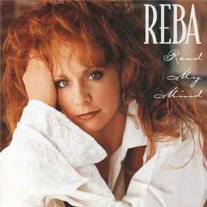 Reba McEntire - Read My Mind FLAC