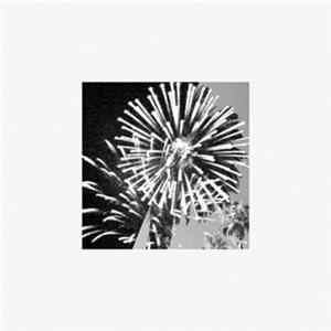 Maxime LRP - The Spark FLAC