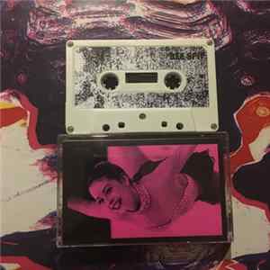 Bee Spit - Gold Codes FLAC