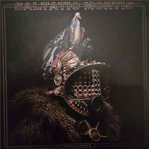 Saltatio Mortis - Brot und Spiele FLAC