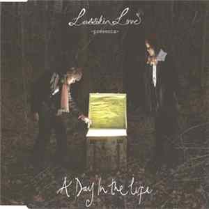 Larrikin Love - A Day In The Life FLAC
