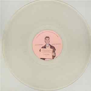 Justin Bieber - Sorry / Love Yourself (REMIXES) FLAC