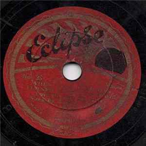 Talbot O'Farrell / Carol Porter - Why Did You Turn Me Down? / When Your Hair Has Turned To Silver (I Will Love You Just The Same) FLAC