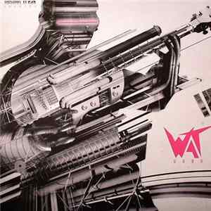 WAT - UU80 FLAC