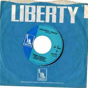 Vivian Stanshall, Sean Head Showband - Labio-Dental Fricative FLAC
