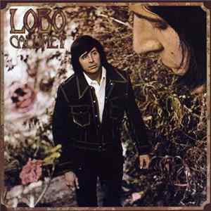 Lobo - Calumet FLAC