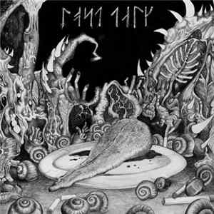 Lost Talk - Symbol/Signal FLAC