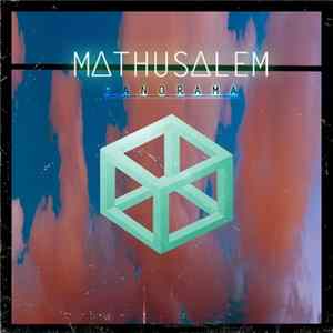 Mathusalem - Panorama FLAC