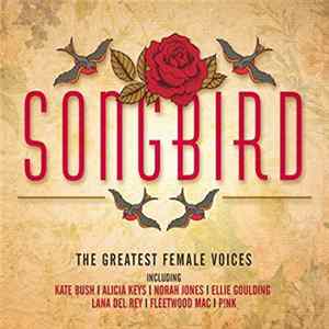 Various - Songbird FLAC