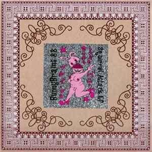 BunnyBrains 88 - Squirrel Attack EP (Deluxe Box Set) FLAC