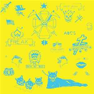 White Fence - White Fence FLAC
