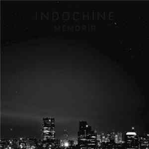 Indochine - Memoria FLAC