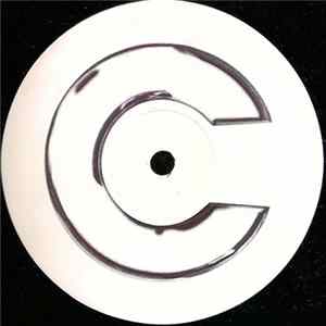 Motion Unit - Jerk Off E.P. FLAC