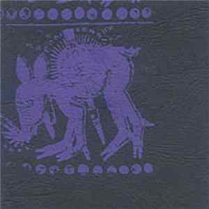 Robedoor - Shining Smoke FLAC