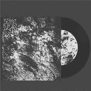 Some Dead Bodies - Some Dead Demos FLAC