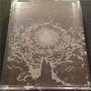 Mutilation Rites - Empyrean FLAC