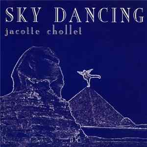 Jacotte Chollet - Sky Dancing FLAC