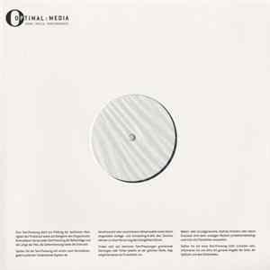 Hidden By The Grapes - Graben FLAC