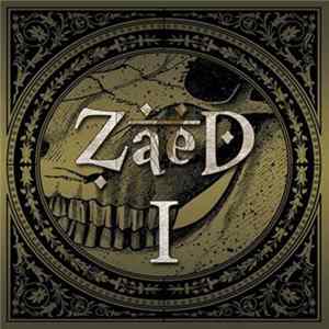 Zaed FLAC
