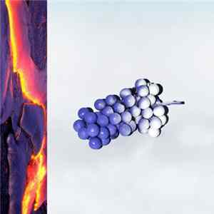 Hot Sugar - God's Hand FLAC