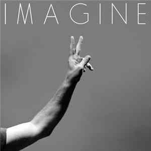 Eddie Vedder - Imagine FLAC