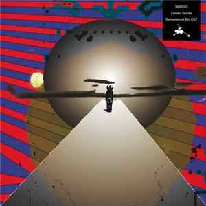 Lieven Stockx - Remastered Bits OST FLAC