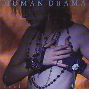 Human Drama - Feel FLAC