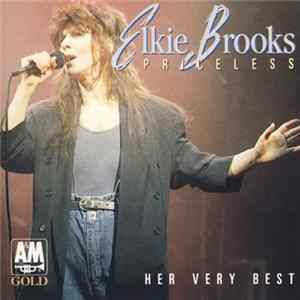 Elkie Brooks - Priceless (Her Very Best) FLAC