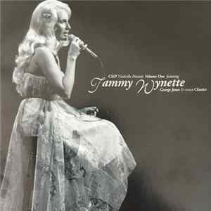 Various - C&P Nashville Presents Volume 1: Tammy Wynette, George Jones, And Other Classics FLAC