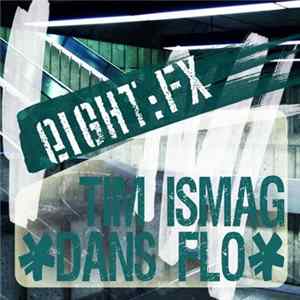 Tim Ismag - Dans Flo FLAC