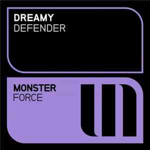 Dreamy - Defender FLAC