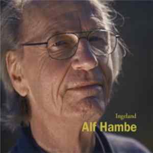 Alf Hambe - Ingeland FLAC