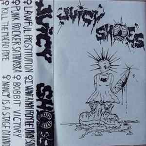 Juicy Shoes - Juicy Shoes FLAC