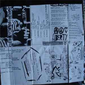 Various - Durchbruch Hitz Vol.1 FLAC
